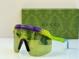 Picture of Gucci Sunglasses _SKUfw55480651fw